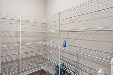 Tiny photo for 7610 SW 60th Street, Ocala, FL 34474 (MLS # G5108143)