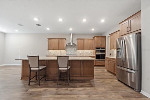 Tiny photo for 7610 SW 60th Street, Ocala, FL 34474 (MLS # G5108143)