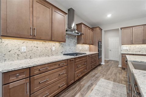 Tiny photo for 7610 SW 60th Street, Ocala, FL 34474 (MLS # G5108143)