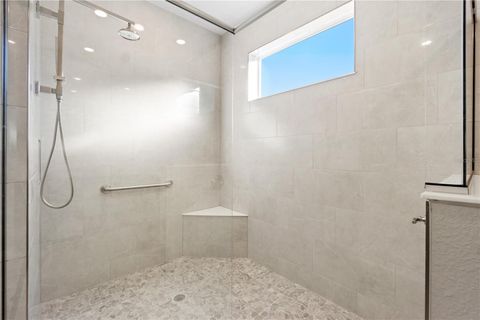 Tiny photo for 7610 SW 60th Street, Ocala, FL 34474 (MLS # G5108143)