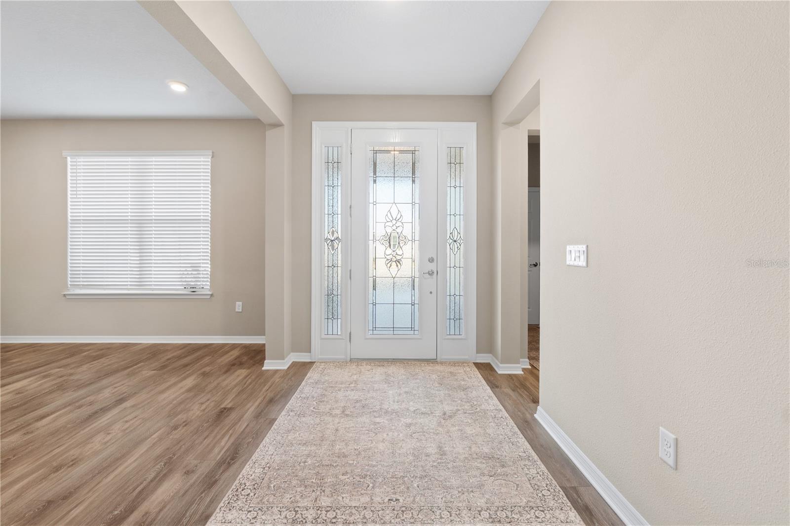 CALESA TOWNSHIP SORRELL GLEN 2 - Residential