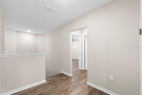 Tiny photo for 7610 SW 60th Street, Ocala, FL 34474 (MLS # G5108143)