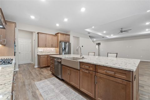 Tiny photo for 7610 SW 60th Street, Ocala, FL 34474 (MLS # G5108143)