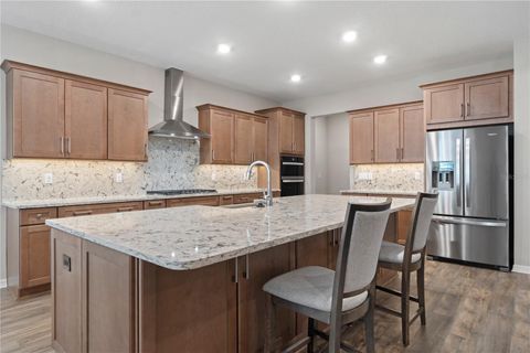 Tiny photo for 7610 SW 60th Street, Ocala, FL 34474 (MLS # G5108143)