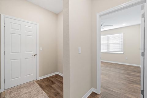 Tiny photo for 7610 SW 60th Street, Ocala, FL 34474 (MLS # G5108143)