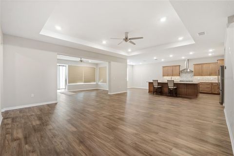 Tiny photo for 7610 SW 60th Street, Ocala, FL 34474 (MLS # G5108143)