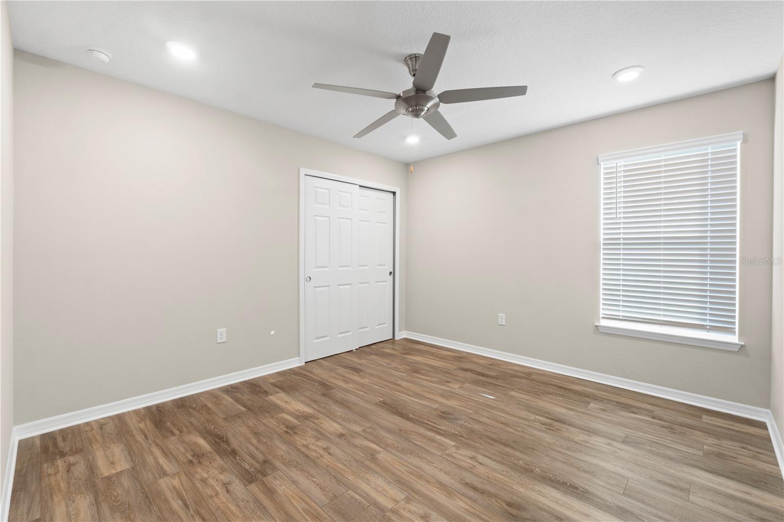 CALESA TOWNSHIP SORRELL GLEN 2 - Residential