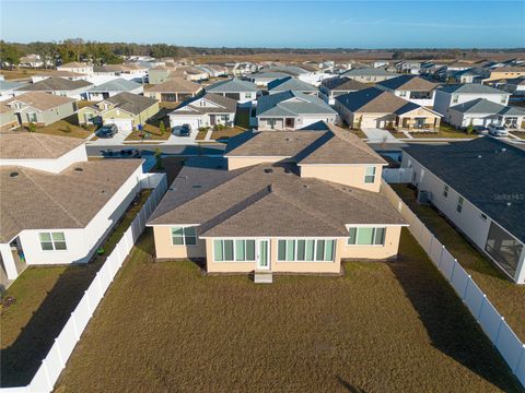 Tiny photo for 7610 SW 60th Street, Ocala, FL 34474 (MLS # G5108143)