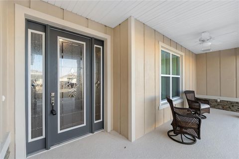 Tiny photo for 7610 SW 60th Street, Ocala, FL 34474 (MLS # G5108143)