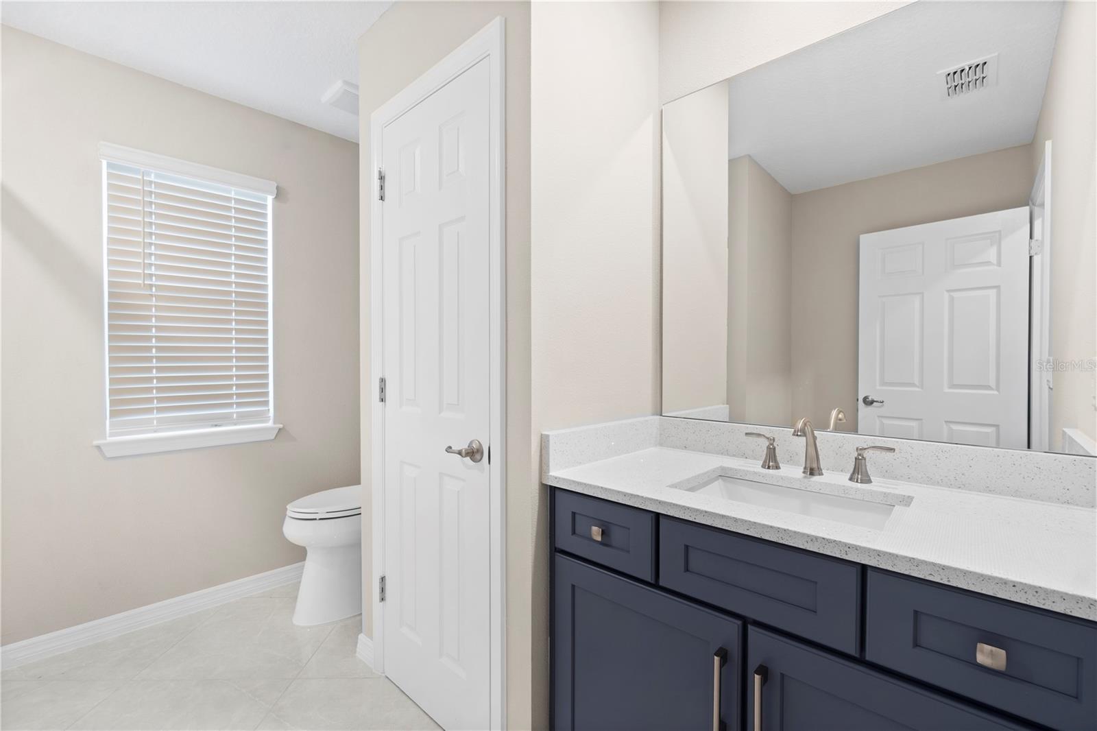 CALESA TOWNSHIP SORRELL GLEN 2 - Residential