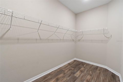 Tiny photo for 7610 SW 60th Street, Ocala, FL 34474 (MLS # G5108143)