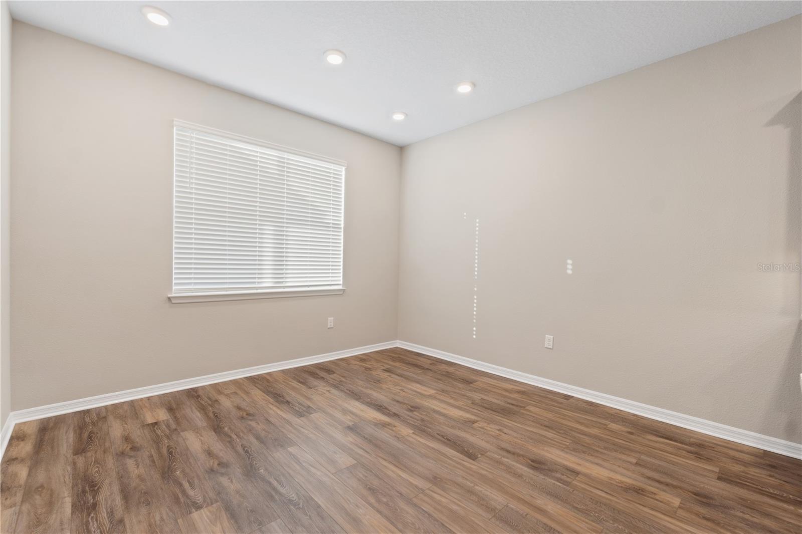 CALESA TOWNSHIP SORRELL GLEN 2 - Residential