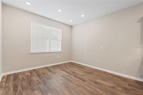 Tiny photo for 7610 SW 60th Street, Ocala, FL 34474 (MLS # G5108143)