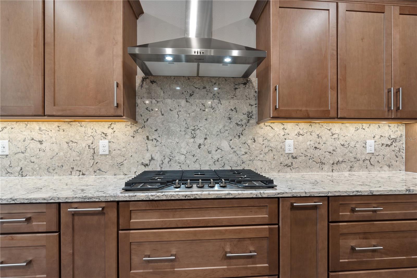 CALESA TOWNSHIP SORRELL GLEN 2 - Residential