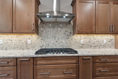 Tiny photo for 7610 SW 60th Street, Ocala, FL 34474 (MLS # G5108143)