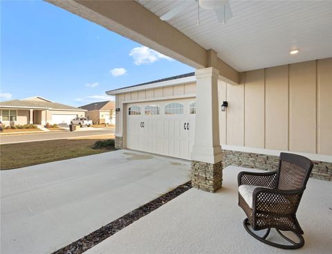 Tiny photo for 7610 SW 60th Street, Ocala, FL 34474 (MLS # G5108143)