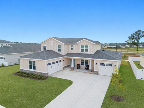 Tiny photo for 7610 SW 60th Street, Ocala, FL 34474 (MLS # G5108143)