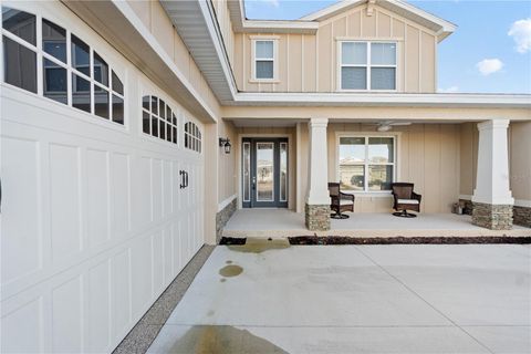 Tiny photo for 7610 SW 60th Street, Ocala, FL 34474 (MLS # G5108143)