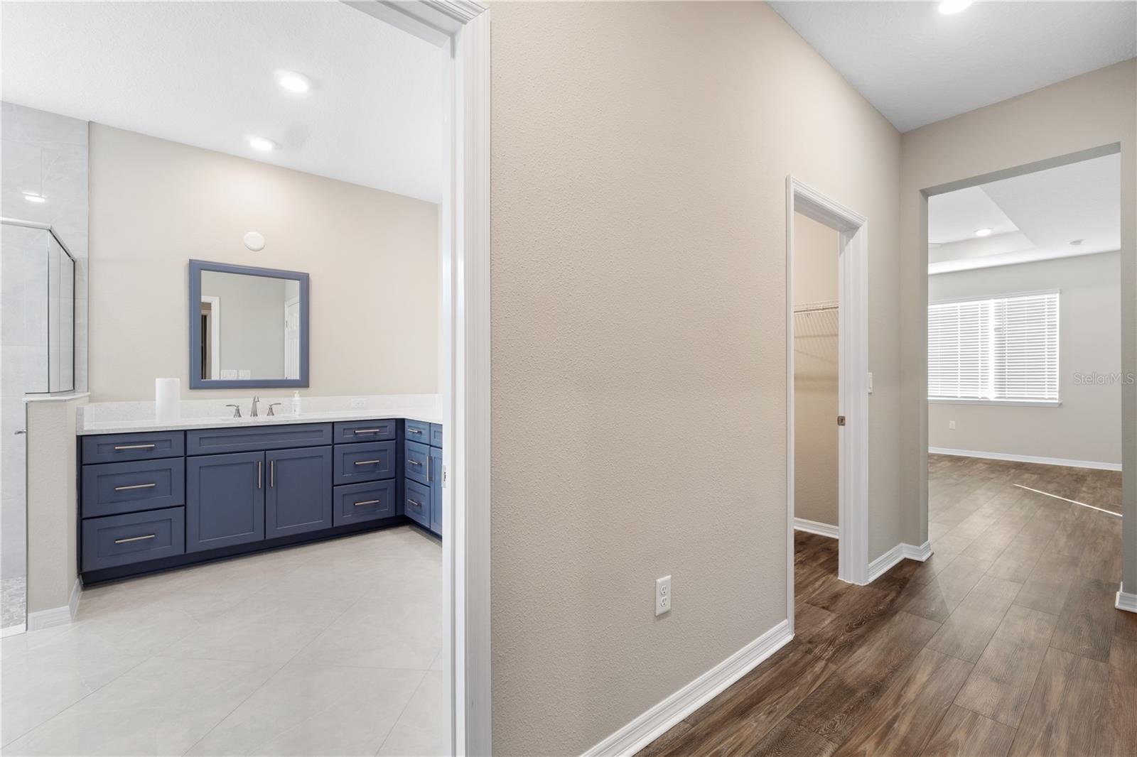 CALESA TOWNSHIP SORRELL GLEN 2 - Residential