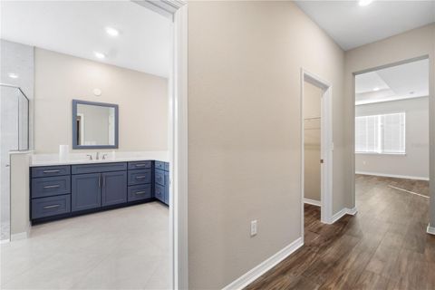 Tiny photo for 7610 SW 60th Street, Ocala, FL 34474 (MLS # G5108143)