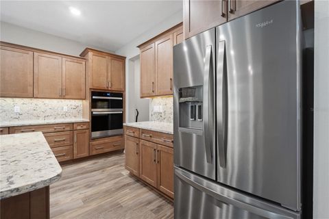 Tiny photo for 7610 SW 60th Street, Ocala, FL 34474 (MLS # G5108143)