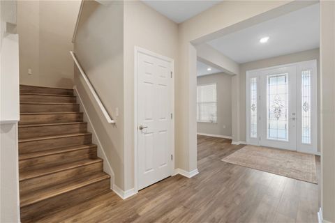 Tiny photo for 7610 SW 60th Street, Ocala, FL 34474 (MLS # G5108143)