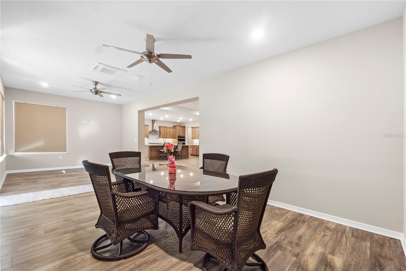 CALESA TOWNSHIP SORRELL GLEN 2 - Residential