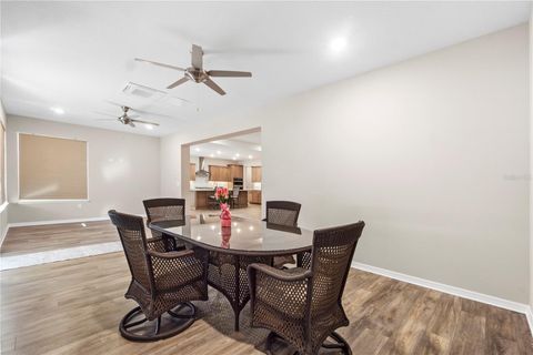 Tiny photo for 7610 SW 60th Street, Ocala, FL 34474 (MLS # G5108143)