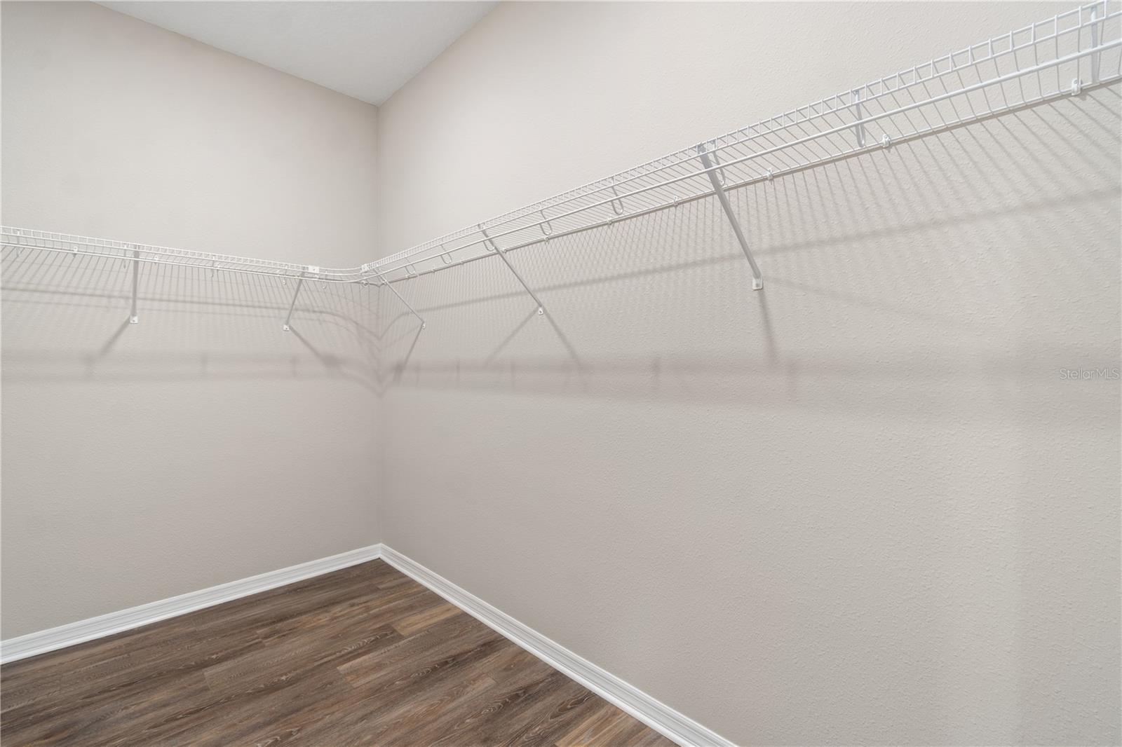 CALESA TOWNSHIP SORRELL GLEN 2 - Residential