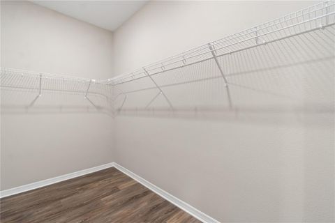 Tiny photo for 7610 SW 60th Street, Ocala, FL 34474 (MLS # G5108143)