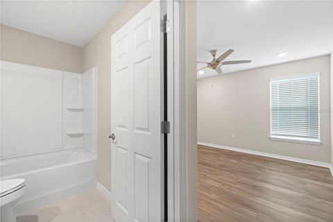 Tiny photo for 7610 SW 60th Street, Ocala, FL 34474 (MLS # G5108143)