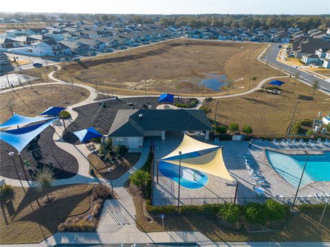 Tiny photo for 7610 SW 60th Street, Ocala, FL 34474 (MLS # G5108143)