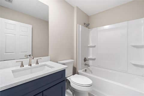 Tiny photo for 7610 SW 60th Street, Ocala, FL 34474 (MLS # G5108143)