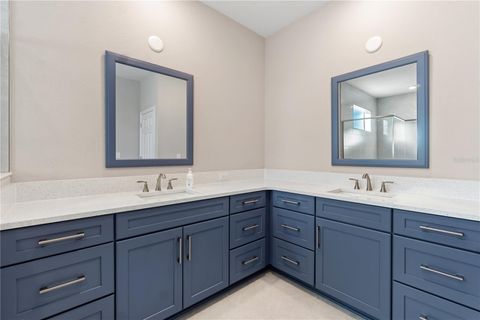 Tiny photo for 7610 SW 60th Street, Ocala, FL 34474 (MLS # G5108143)