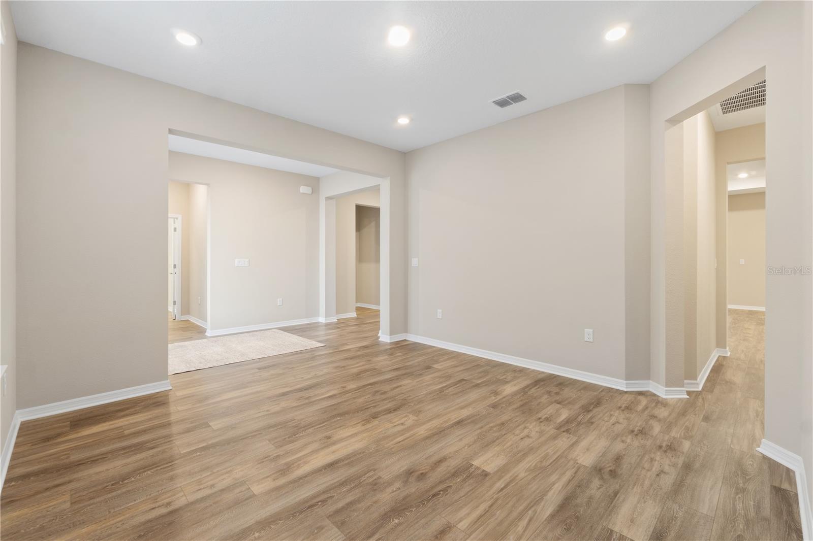 CALESA TOWNSHIP SORRELL GLEN 2 - Residential