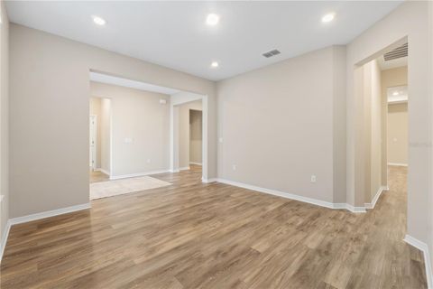 Tiny photo for 7610 SW 60th Street, Ocala, FL 34474 (MLS # G5108143)