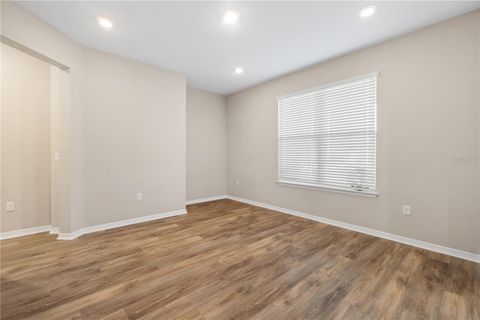 Tiny photo for 7610 SW 60th Street, Ocala, FL 34474 (MLS # G5108143)