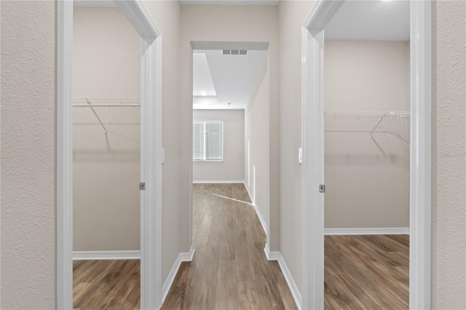 CALESA TOWNSHIP SORRELL GLEN 2 - Residential