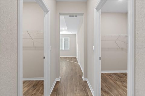 Tiny photo for 7610 SW 60th Street, Ocala, FL 34474 (MLS # G5108143)