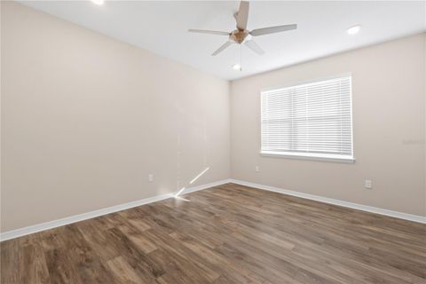 Tiny photo for 7610 SW 60th Street, Ocala, FL 34474 (MLS # G5108143)