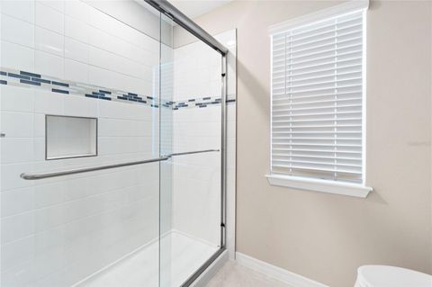 Tiny photo for 7610 SW 60th Street, Ocala, FL 34474 (MLS # G5108143)