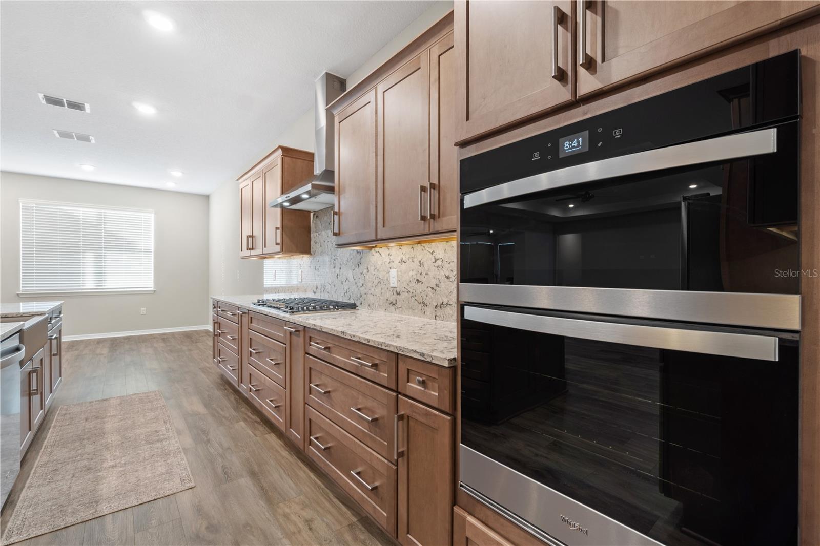 CALESA TOWNSHIP SORRELL GLEN 2 - Residential