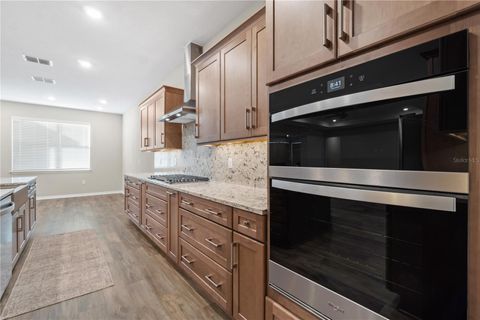 Tiny photo for 7610 SW 60th Street, Ocala, FL 34474 (MLS # G5108143)