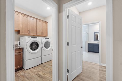 Tiny photo for 7610 SW 60th Street, Ocala, FL 34474 (MLS # G5108143)