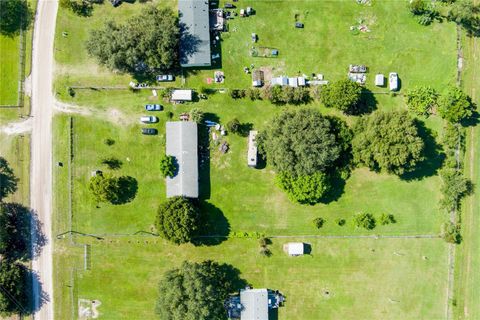 8747 MCKENDREE ROAD WESLEY CHAPEL FL 33545