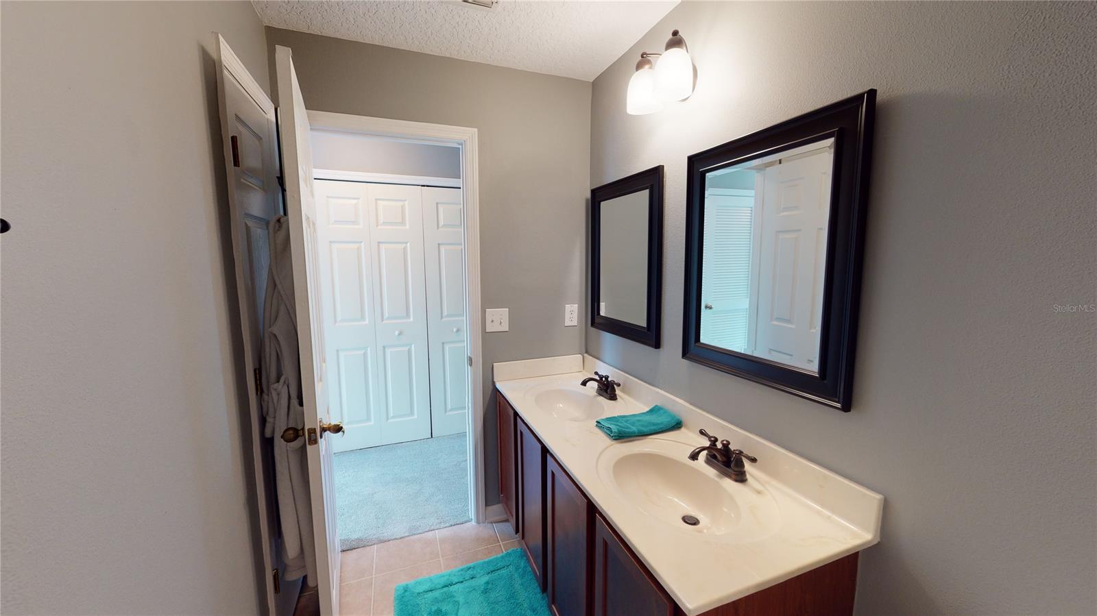 Landings Sugar Mill - Residential