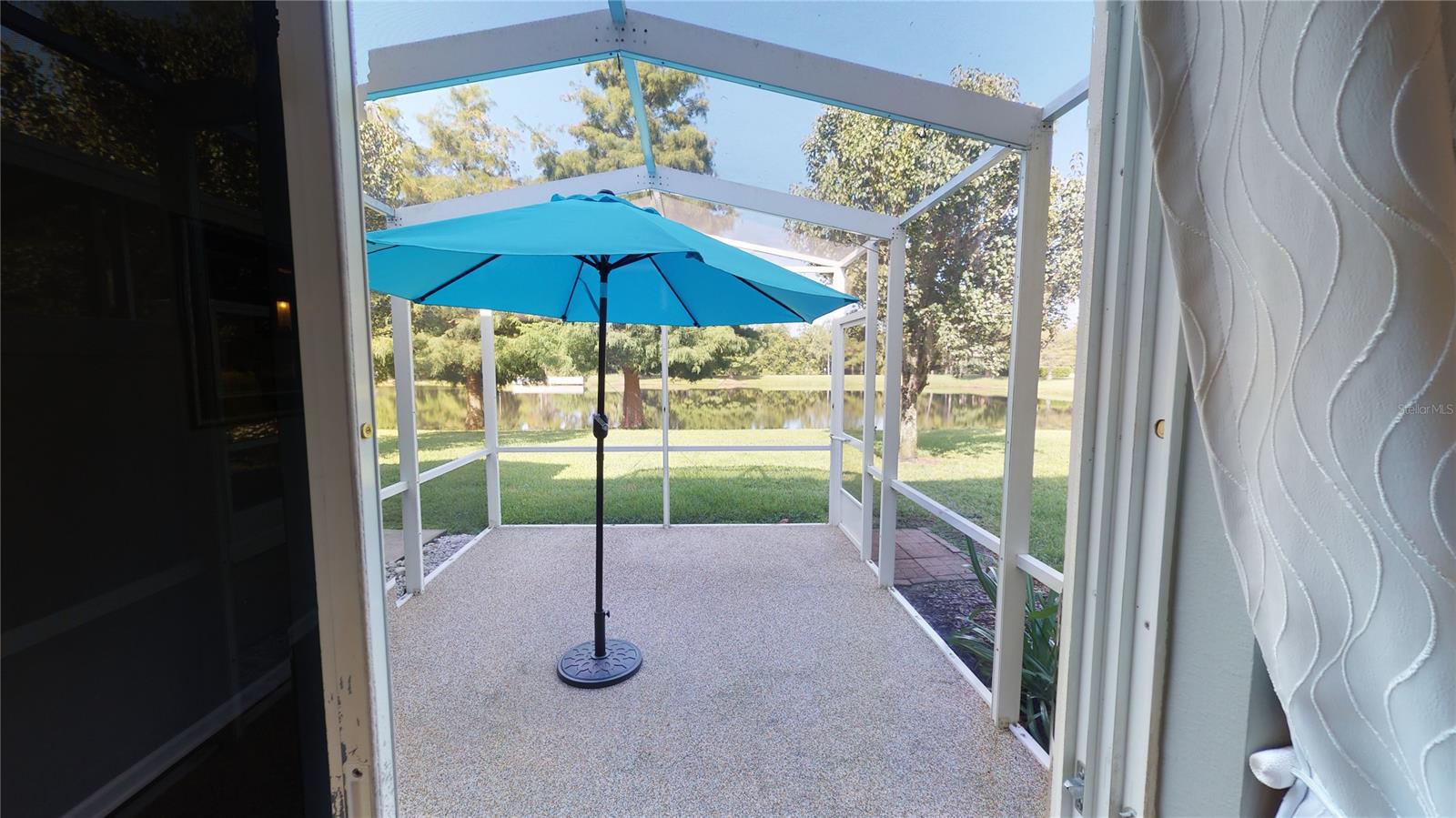 Landings Sugar Mill - Residential