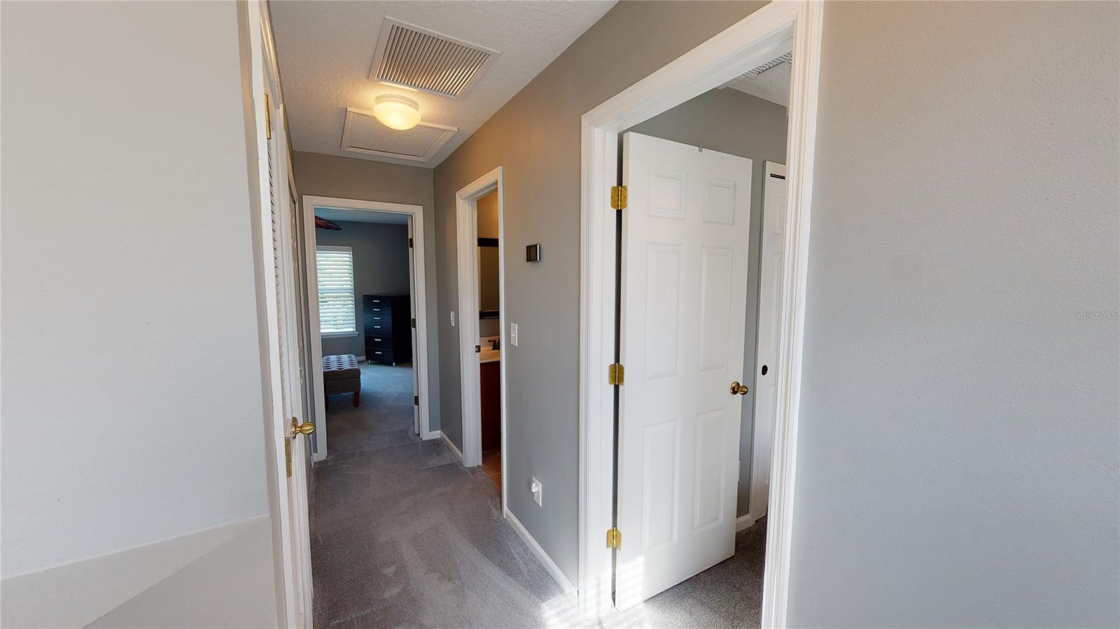 Landings Sugar Mill - Residential