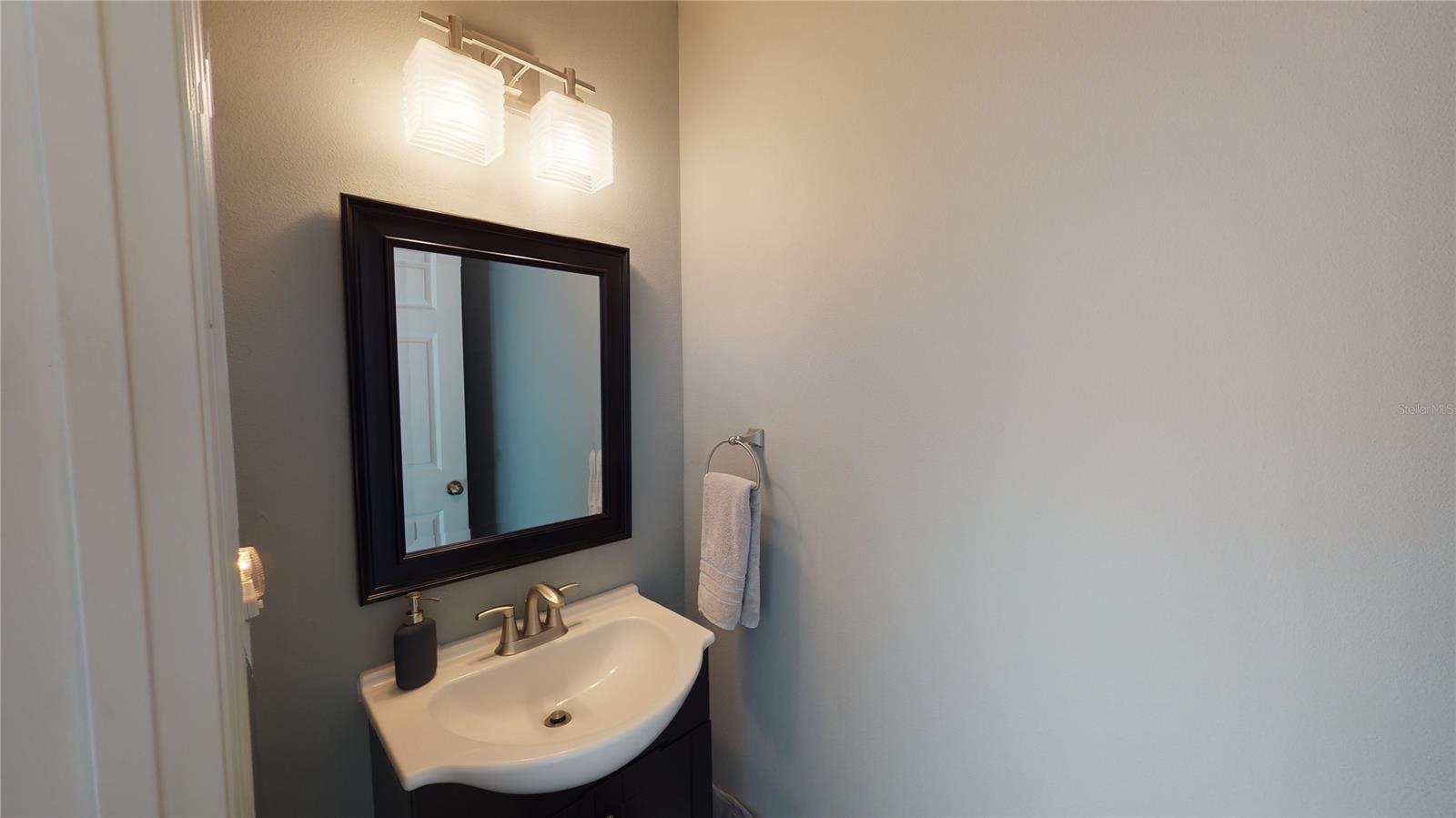 Landings Sugar Mill - Residential