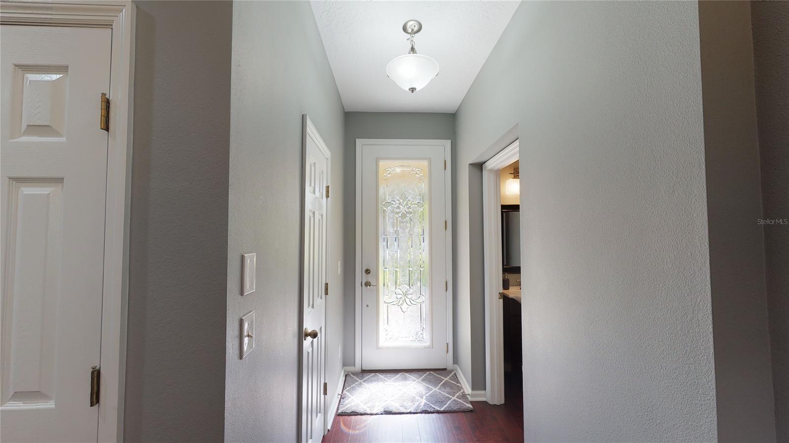 Landings Sugar Mill - Residential